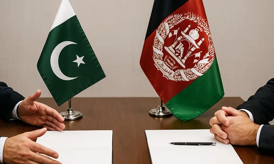 طالبان رجیم کی حکمرانی کے مضر اثرات میں پاکستان سرِفہرست، دی ڈپلومیٹ