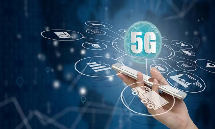 پی ٹی اے نے فائیو جی اسپیکٹرم کی نیلامی کیلئے انفارمیشن میمورنڈم جاری کردیا