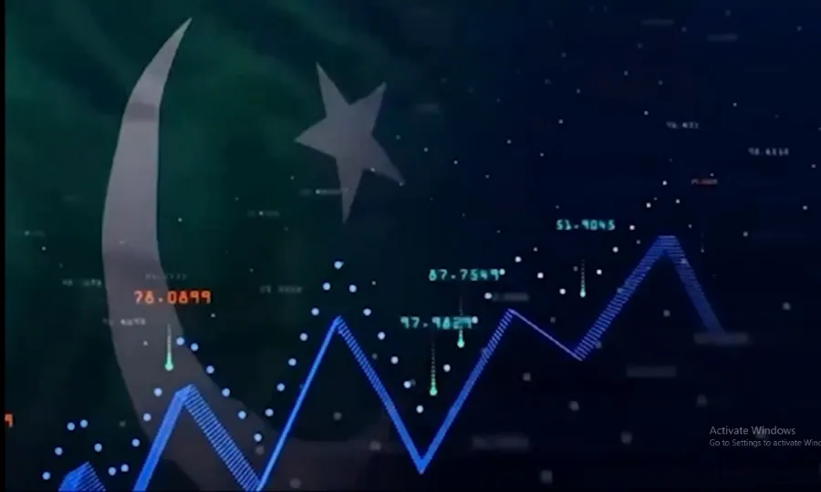 حکومت کی مؤثر حکمت عملی اور بہترین معاشی پالیسیوں کے ثمرات نظر آنے لگے