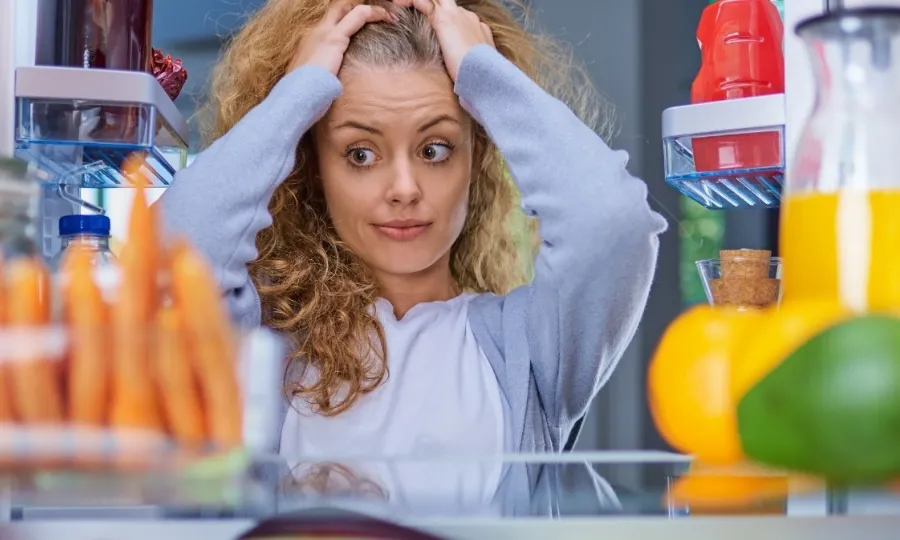 ان عام غذاؤں میں مائیکرو پلاسٹک کی موجودگی کا انکشاف