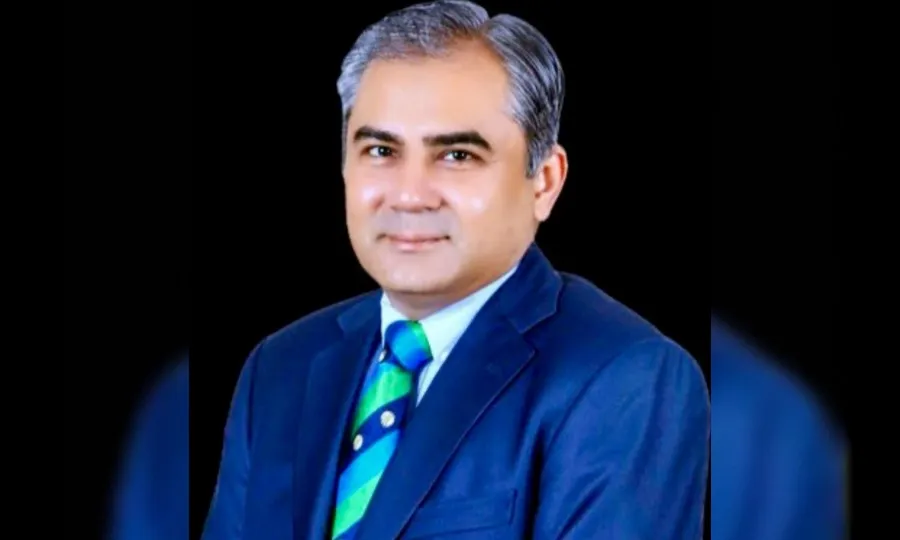 محسن نقوی کا بیرون ملک مقیم پاکستانیوں کی جائیداد کے تحفظ کیلئے اہم فیصلہ