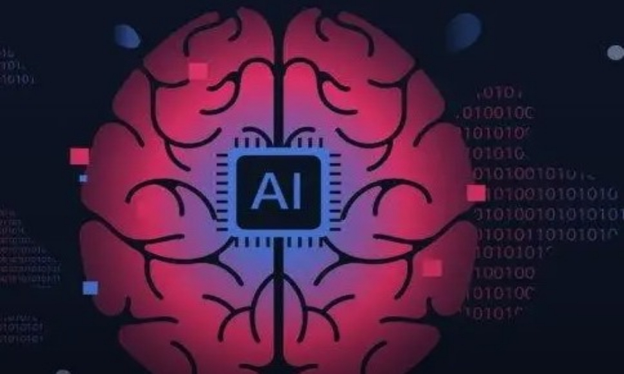 مصنوعی ذہانت 2026 میں تعلیمی نظام کی سمت بدل دے گی