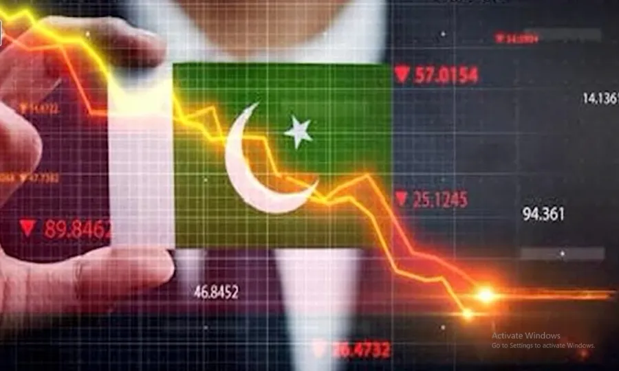 پاکستان میں سرمایہ کاروں کا اعتماد بحال؛ معیشت مستحکم