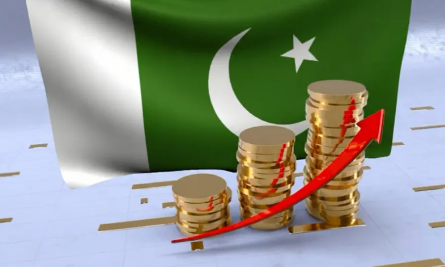 ایس آئی ایف سی کی ہم آہنگ حکمتِ عملی سے قومی معیشت میں مثبت پیش رفت