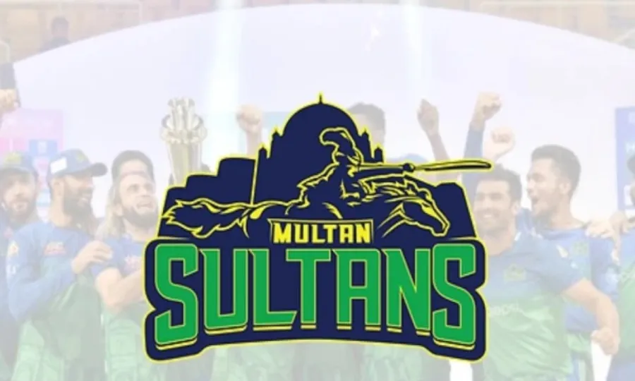 پاکستان کرکٹ بورڈ کا ملتان سلطانز کی نیلامی کا فیصلہ