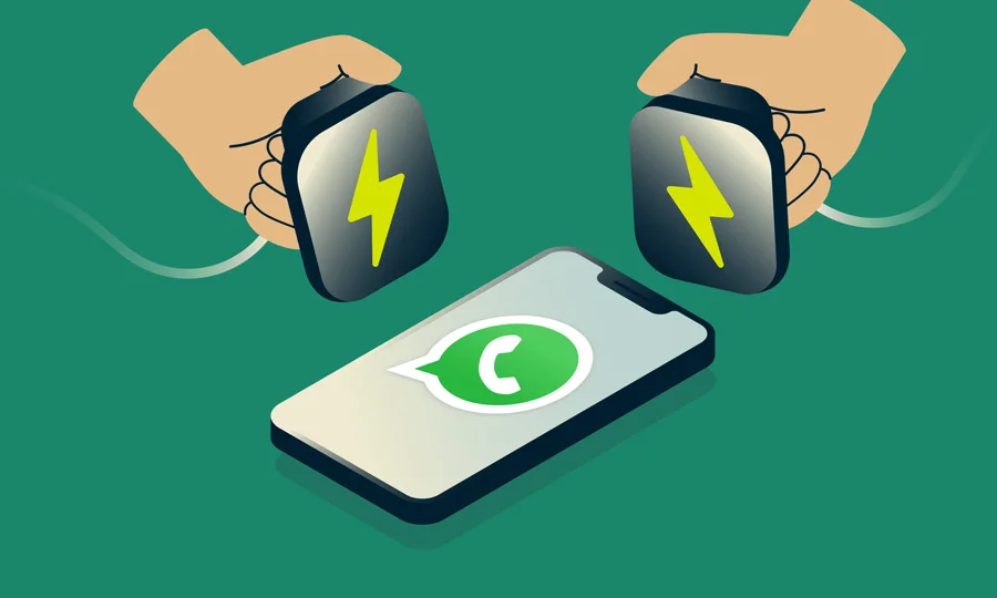 جعلی لنکس اور کیو آر کوڈز سے ہوشیار، جعل ساز کیسے اکاؤنٹس ہائی جیک کررہے ہیں؟