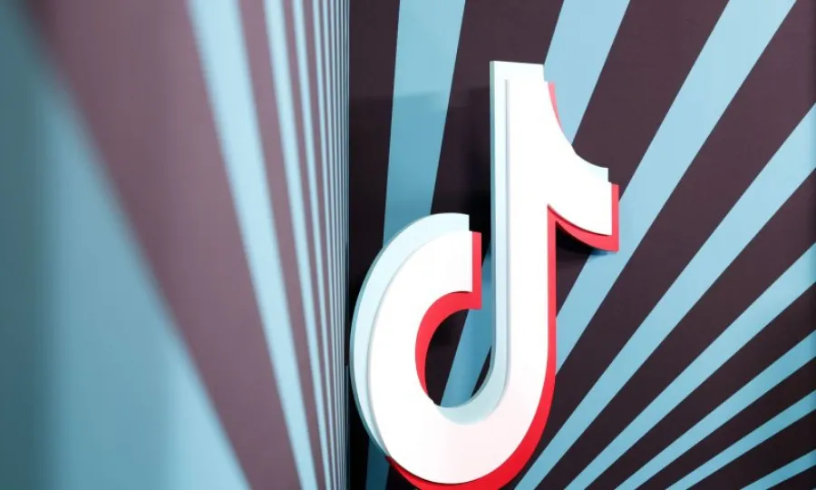 ٹک ٹاک کا کم عمر صارفین کی ایپ تک رسائی روکنے کیلئے نیا نظام تیار
