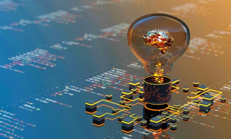 مصنوعی ذہانت اور ٹیکنالوجی کا عالمی مستقبل کی تشکیل میں فیصلہ کن کردار