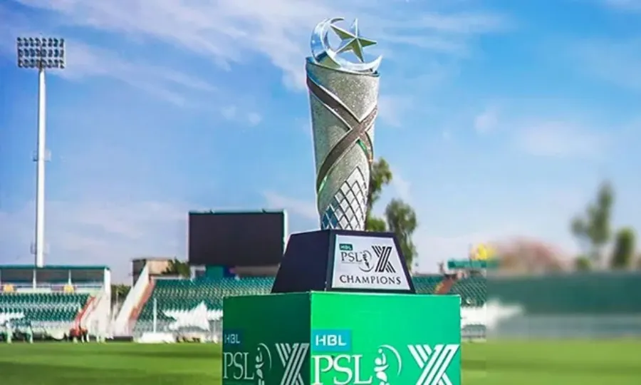 پی ایس ایل 11: پلیئرز آکشن سے قبل کھلاڑیوں کی ممکنہ نئی کیٹیگریز سامنے آ گئیں