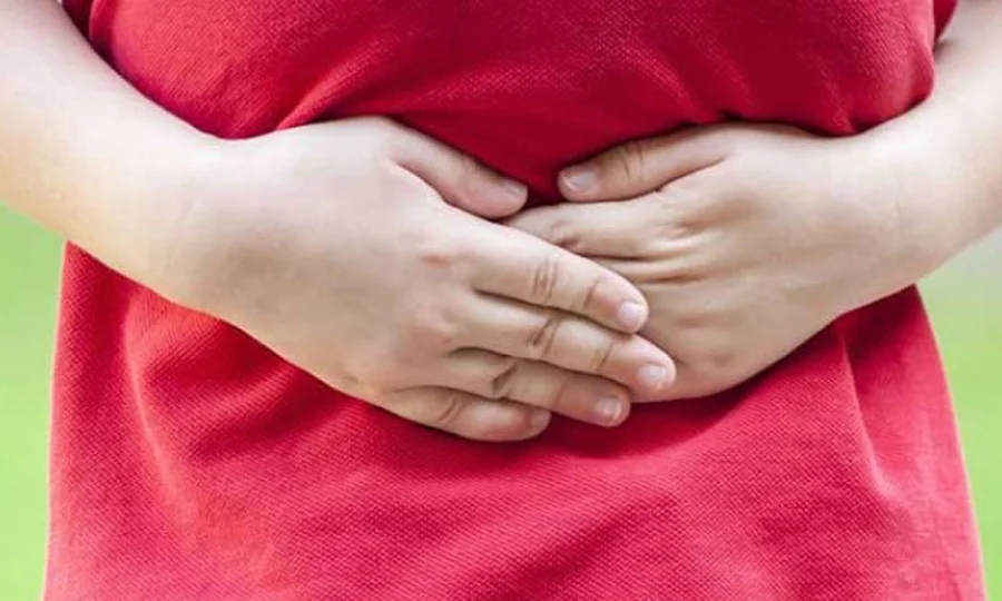 پیٹ ٹھیک نہیں رہتا؟ نئی تحقیق نے حیران کن وجہ بتادی