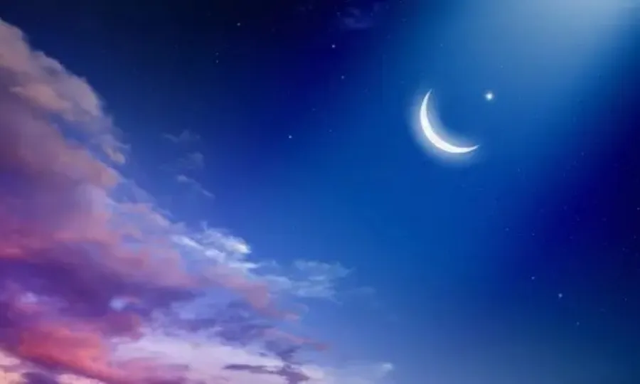 رمضان اور عیدین کی ممکنہ تاریخیں سامنے آ گئیں