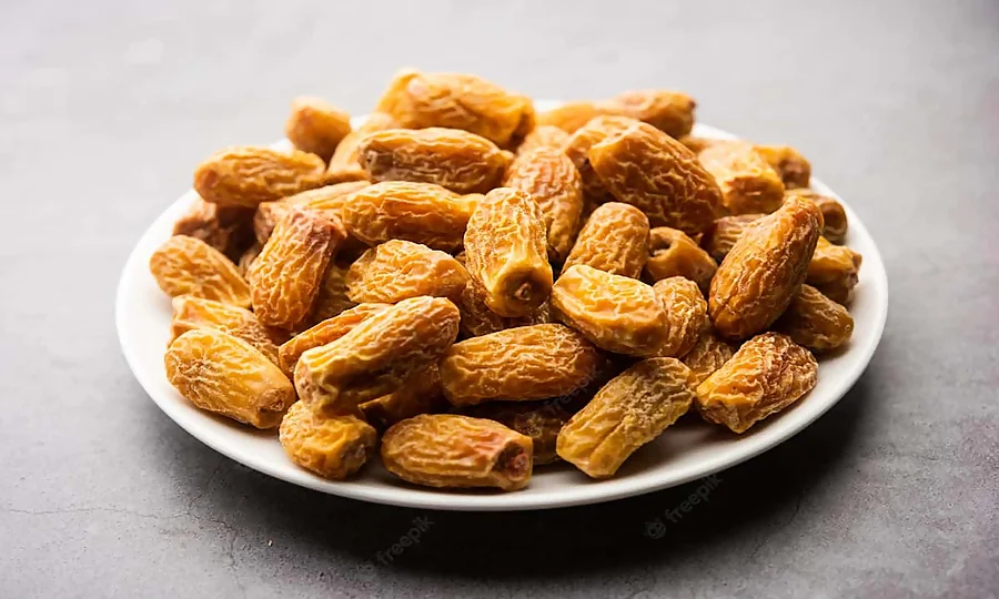 ہر وقت تھکاوٹ محسوس کرتے ہیں؟ یہ دیسی نسخہ آزما لیں، نتیجہ چونکا دے گا