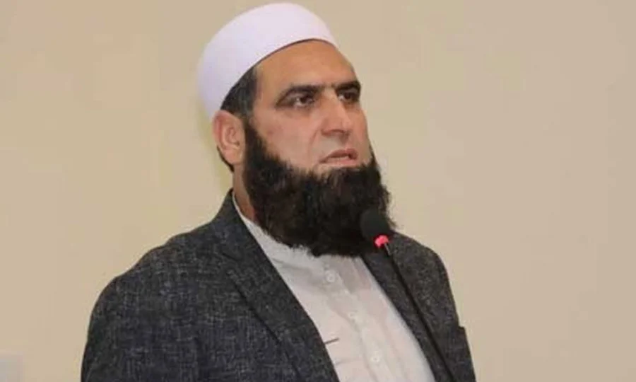 آمدن سے زائد اثاثہ جات کیس؛ پی ٹی آئی کے ایم پی اے الیکشن کمیشن میں طلب