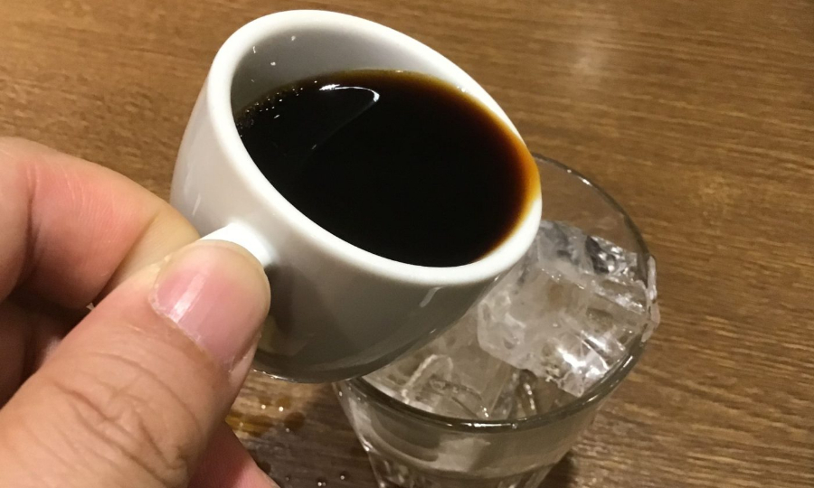 جسم کے کیفین توڑنے کے عمل کا ذیابیطس سے کیا تعلق ؟