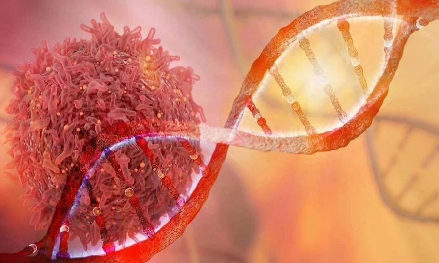 کینسر کی دوبارہ آمد کے خلاف علاج میں انقلابی پیش رفت