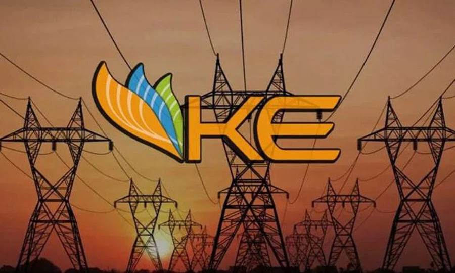 کے الیکٹرک پر وفاقی حکومت کے واجبات 329 ارب روپے تک پہنچ گئے