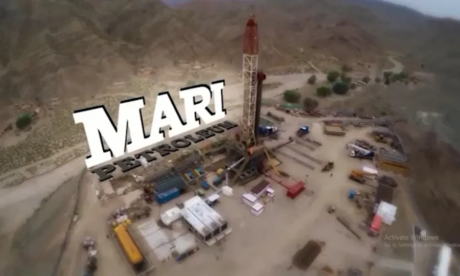 بلوچستان میں گیس کی اہم دریافت، ملکی توانائی میں نمایاں پیش رفت