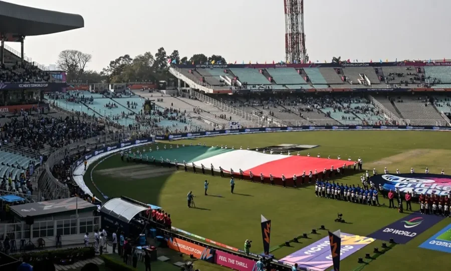 اٹلی کی کرکٹ میں جنسی ہراسانی کے الزامات سے تہلکا مچ گیا