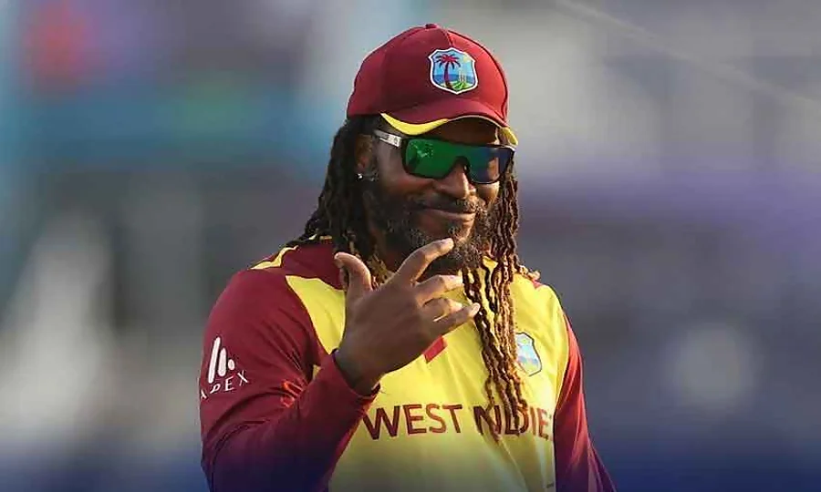 ٹی ٹوئنٹی ورلڈ کپ میں دو نئی سنچریاں، اب تک کا ریکارڈ کیا کہتا ہے؟