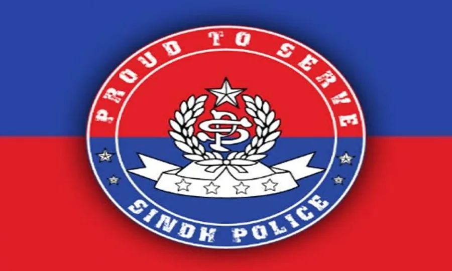 بول نیوز پر خبر چلنے کے بعد انتظاميہ جاگ گئی، آئی جی سندھ نے نوٹس لے لیا