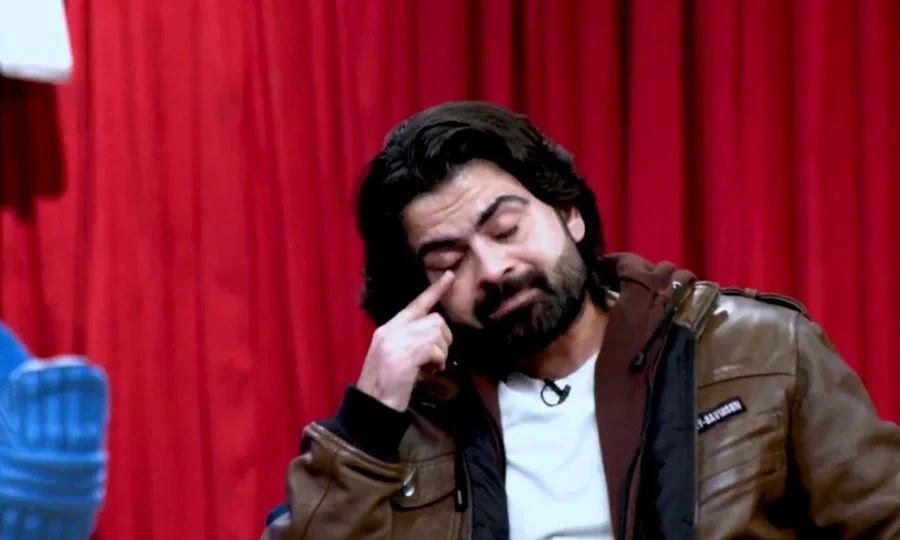 ’’میں اب بھی کھیلنا چاہتا ہوں‘‘، پی ایس ایل 11 میں نظرانداز ہونے پر احمد شہزاد جذباتی