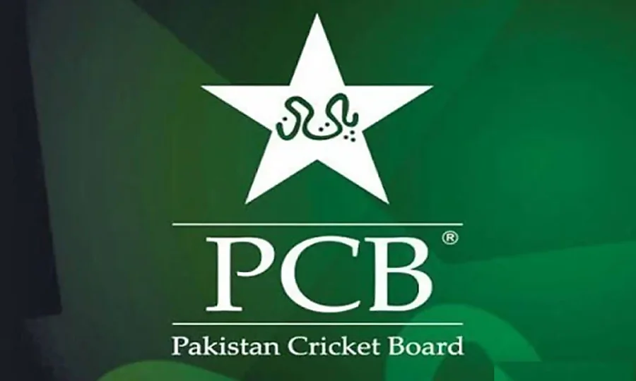 نیشنل انڈر 15 کپ 2025–26 کا آغاز کل سے ہو گا