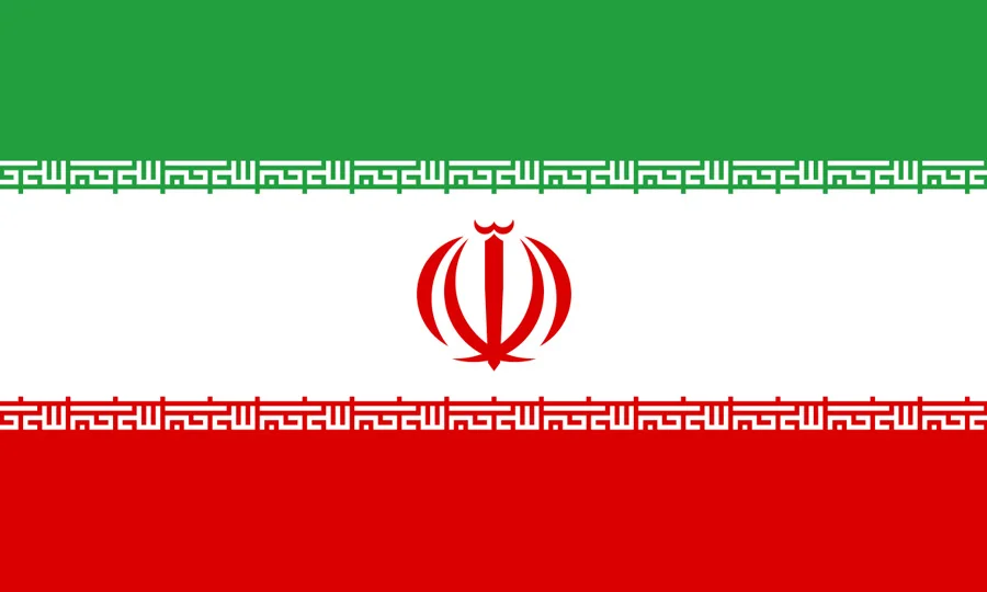 ایران کی اعلیٰ قیادت مکمل طور پر صحت مند ہے، مقامی میڈیا کا دعویٰ