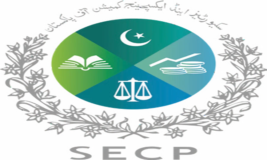 غیر ملکی کمپنیوں کے انخلا کی خبریں بے بنیاد، پاکستان میں سرمایہ کاری جاری ہے: ایس ای سی پی