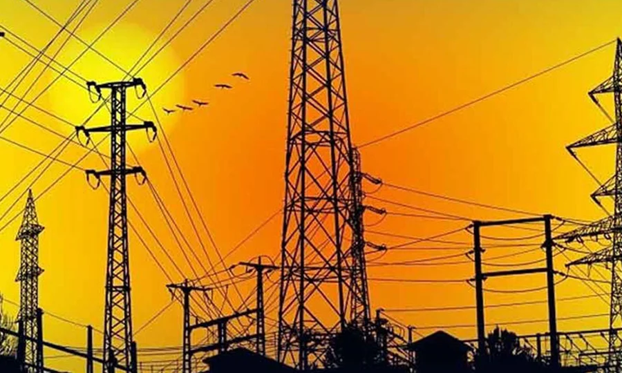 بجلی تقسیم کار کمپنیوں کی کارکردگی میں نمایاں بہتری، سرکلر ڈیٹ میں 780 ارب روپے کمی