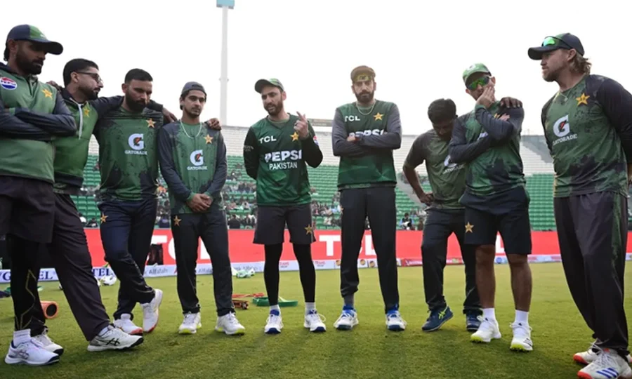 کیا بھارت کے خلاف بائیکاٹ سے پاکستان کو آئی سی سی کی پابندیوں کا سامنا ہوسکتا ہے؟