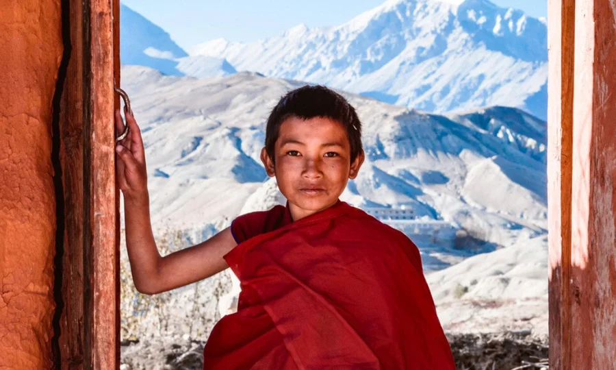 انسانی جسم کی حیرت انگیز صلاحیت، بلند پہاڑوں میں زندہ رہنے کا نیا راز سامنے آگیا