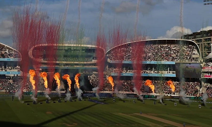 بھارتی اثر و رسوخ بڑھنے لگا، پاکستانی کرکٹرز کیلئے غیر اعلانیہ رکاوٹیں