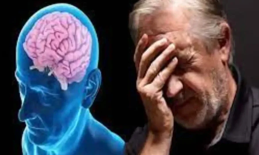 کیا روزہ رکھنے سے دماغ سست ہوجاتا ہے؟ پرانا نظریہ غلط ثابت ہوگیا