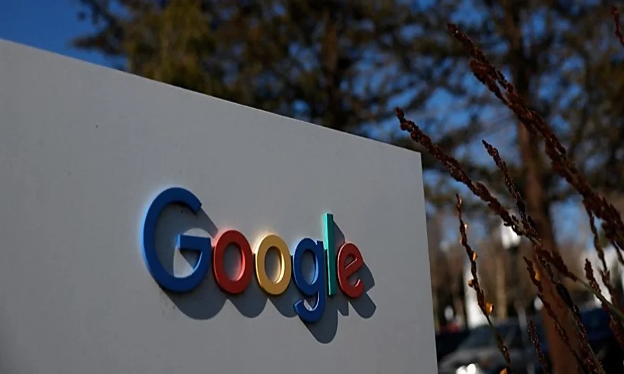 روس نے گوگل پر بھاری جرمانہ کیوں عائد کیا، وجہ سامنے آ گئی