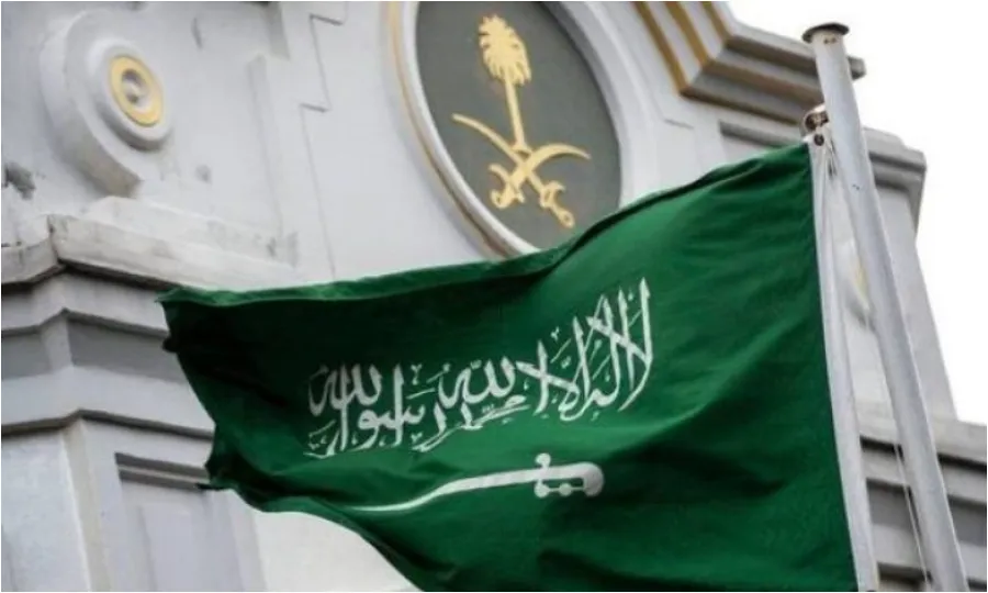 امریکی سفیر کا متنازع بیان؛ سعودی عرب کا سخت ردعمل سامنے آگیا