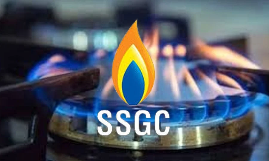 سوئی سدرن نے سحری و افطار کے اوقات میں گیس کی فراہمی کی یقین دہانی کرادی