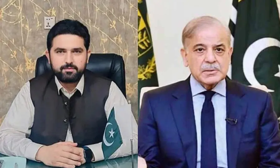 وزیراعظم اور وزیراعلیٰ خیبرپختونخوا کے درمیان ملاقات طے پا گئی