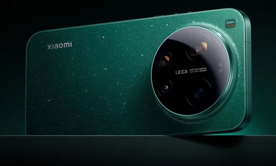 دنیا بھر میں شاؤمی 17 سیریز کی لانچنگ تاریخ سامنے آگئی، پاکستان میں کب لانچ ہوگا؟