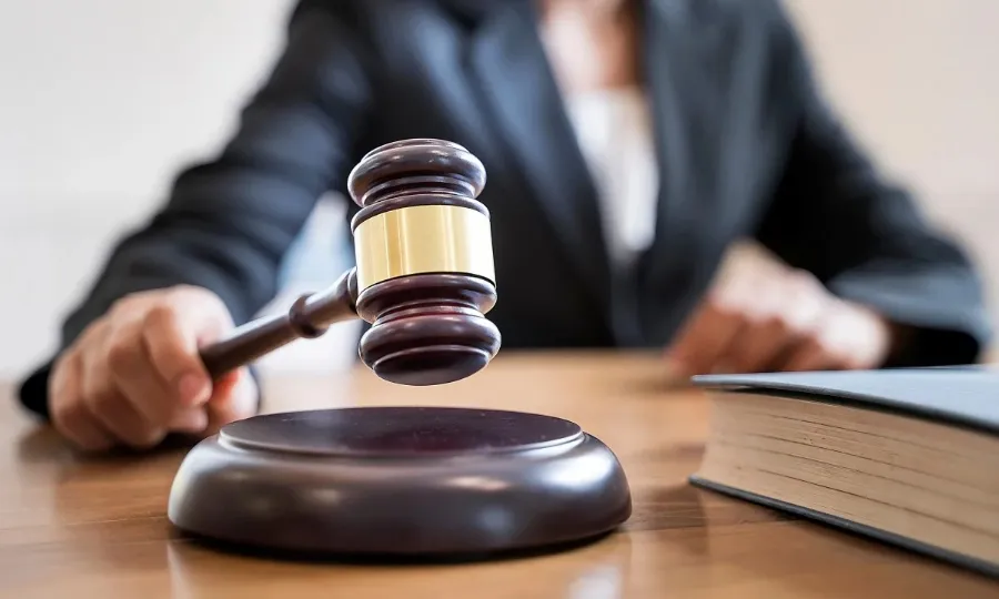 97 سالہ شخص کا بیٹے کے خلاف مقدمہ جیت کر محبوبہ سے شادی کا فیصلہ