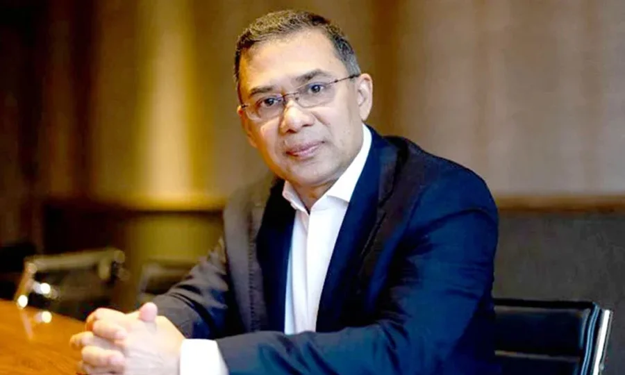 جلاوطنی سے وزارتِ عظمیٰ کے امیدوار تک؛ بنگلادیش کے طارق رحمان کون ہیں؟