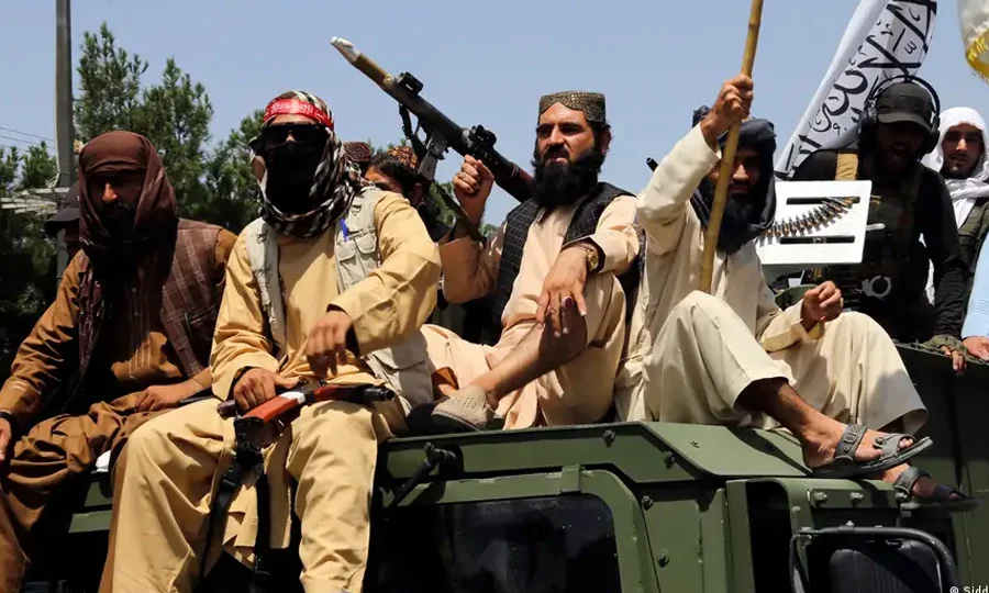 بنوں میں خودکش حملہ، تانے بانے افغانستان میں موجود حافظ گل بہادر گروپ سے جا ملے