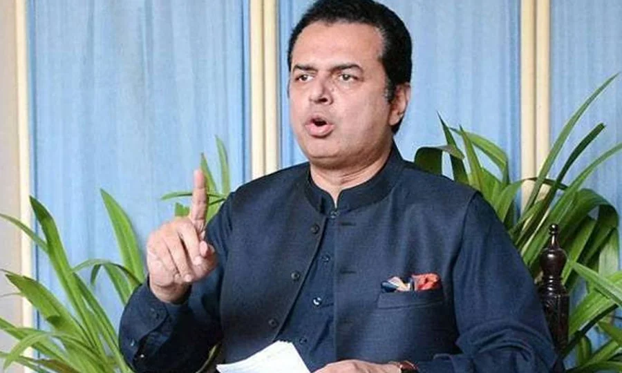 خود کش حملہ آور کو شناخت کرلیا، 72 گھنٹوں میں تفصیلات جاری کریں گے، طلال چوہدری