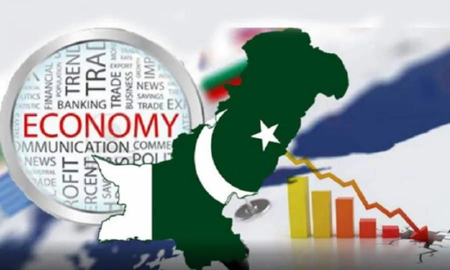 ایس آئی ایف سی کی مؤثر حکمتِ عملی؛ پاکستان عالمی سرمایہ کاروں کی توجہ کا مرکز بن گیا