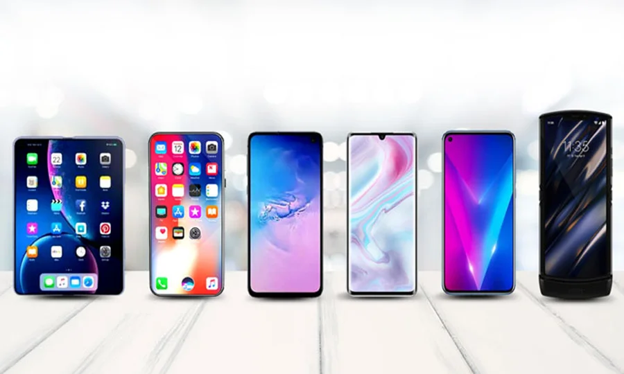 40 فیصد اینڈرائیڈ فونز کو سائبر حملوں کا خطرہ، گوگل نے خبردار کردیا