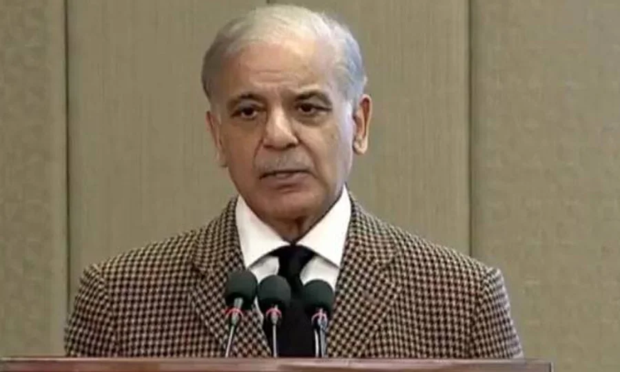 وزیراعظم رمضان ریلیف پیکج 2026 کیلئے فنڈز جاری کرنے کی منظوری