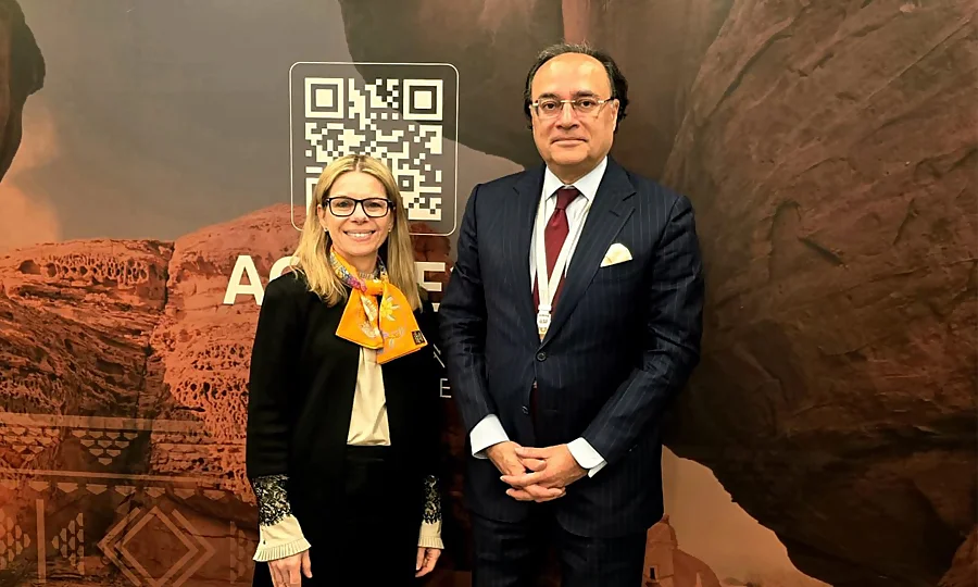 ورلڈ بینک نے پاکستان کے دس سالہ ترقیاتی پروگرام کی مکمل حمایت کا اعلان کر دیا