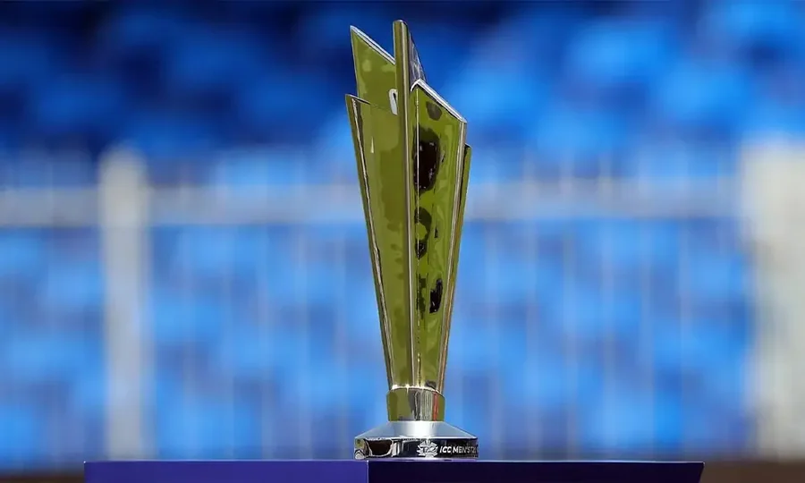 بھارت کو دوٹوک پیغام، پاکستان ٹیم کی شرکت کنفرم مگر بھارتی ٹیم سے میچ نہیں کھیلے گا