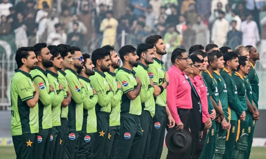 تنازعات سے بھرپور ورلڈکپ کا خاموشی سے آغاز