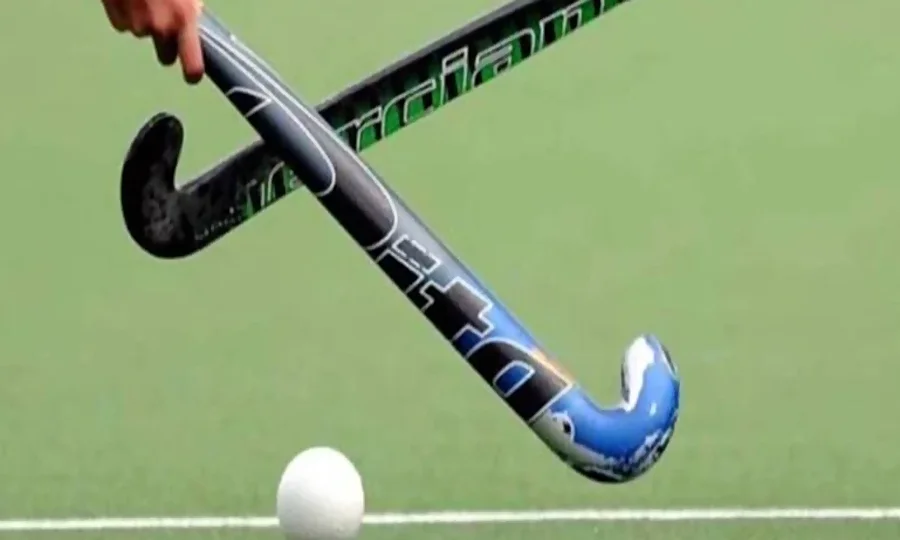 قومی ہاکی کی بحالی کا مشن تیز، اولمپئین سمیع اللہ خان چیف سلیکٹر مقرر