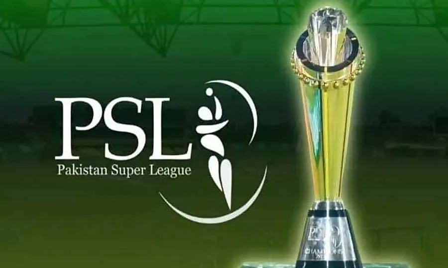 پی ایس ایل 2026–29 کے برانڈ پارٹنرشپ رائٹس کی ریکارڈ ڈیل